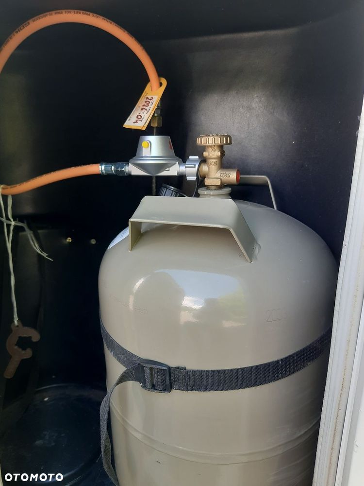 Rimor NG10/P - 37