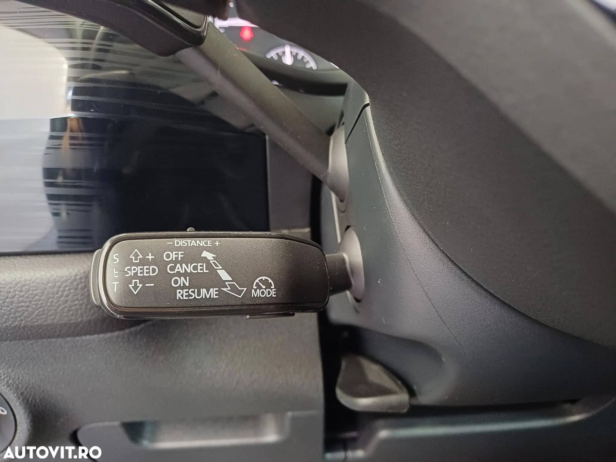 Skoda Kodiaq 2.0 TDI 4X4 DSG Style - 12