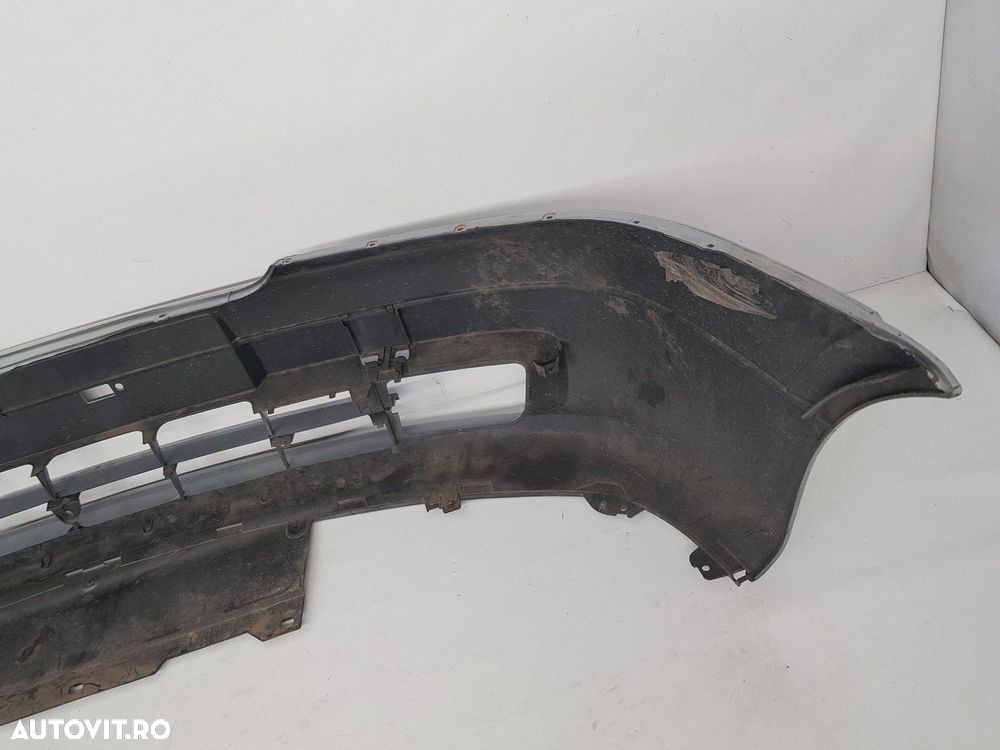 Bara fata Opel Astra G dupa 1999 - 7
