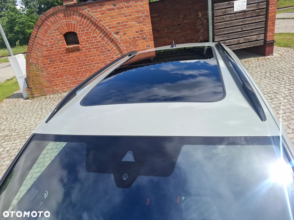 Skoda Karoq 2.0 TDI SCR 4x4 DSG Sportline - 16