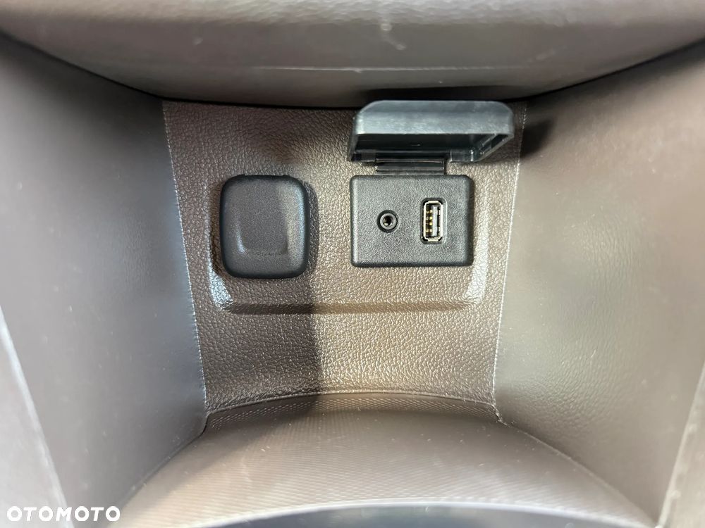 Opel Mokka 1.4 Turbo Automatik Innovation - 23