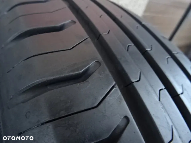 165/70/R14 81T Continental Conti Eco Contact 5 - 4