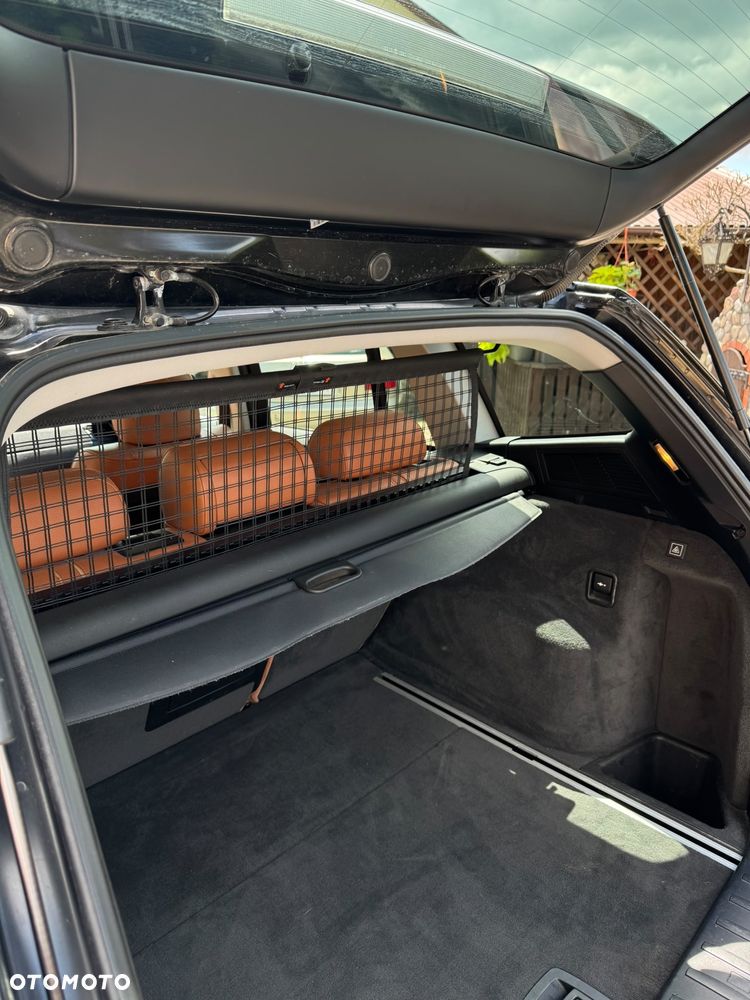BMW X3 - 14
