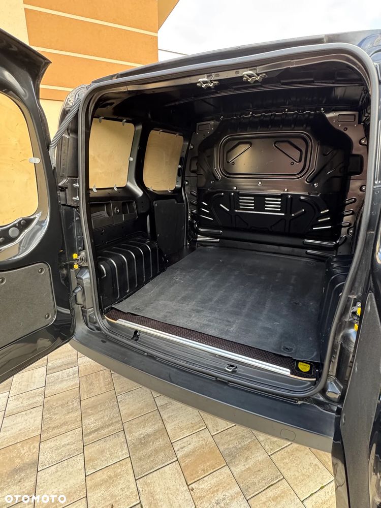Fiat Fiorino - 37