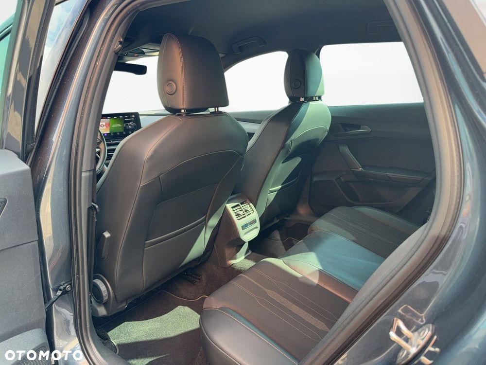 Cupra Formentor - 30