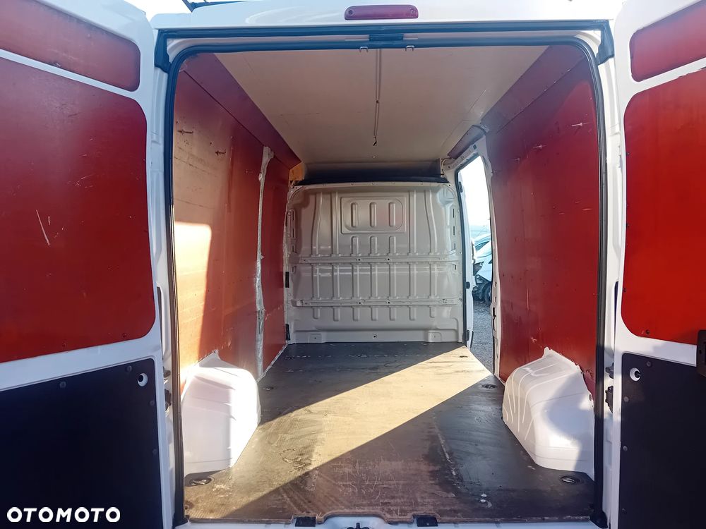 Fiat Ducato - 10