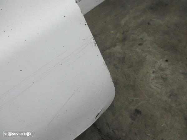 Porta Lateral Nissan Nv200 Caixa/Combi - 7