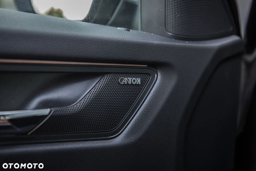 Skoda Kodiaq 2.0 TDI 4x4 Scout DSG - 28