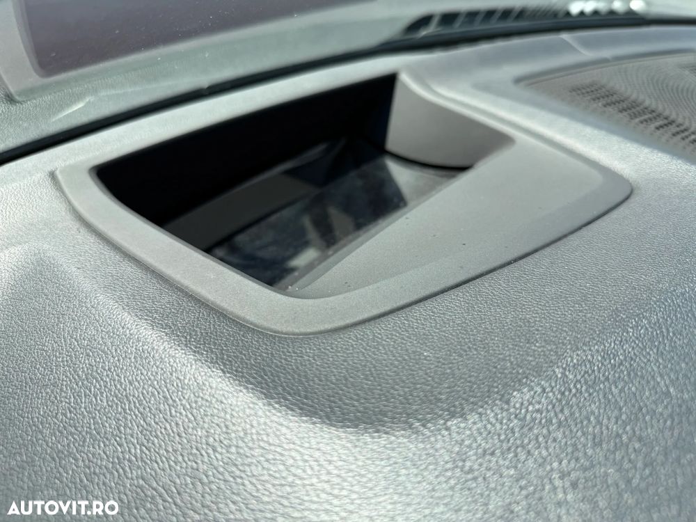 BMW X5 xDrive30d AT MHEV - 25
