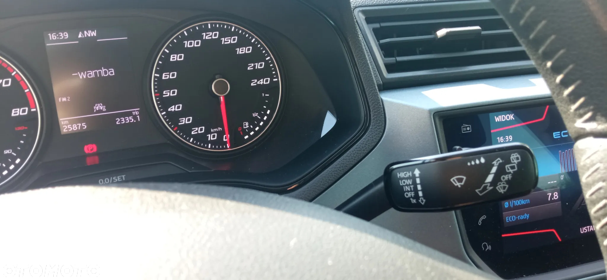 Seat Arona 1.0 TSI Marina S&S - 18