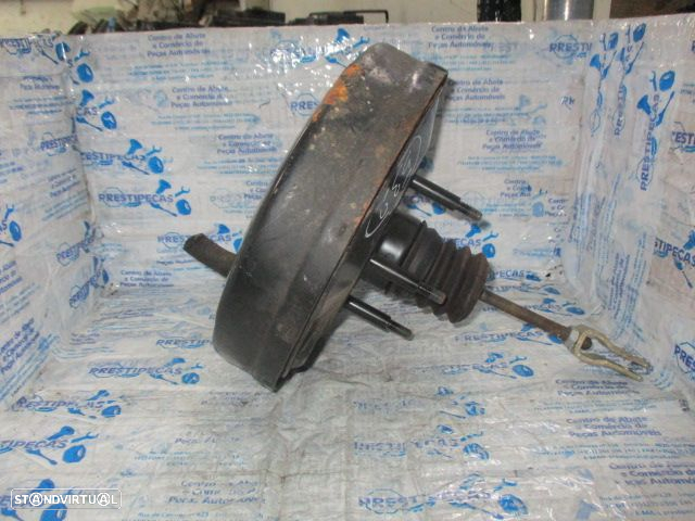 Servofreio SERV532 DAEWOO NUBIRA 1997 1.6I Gasolina - 2