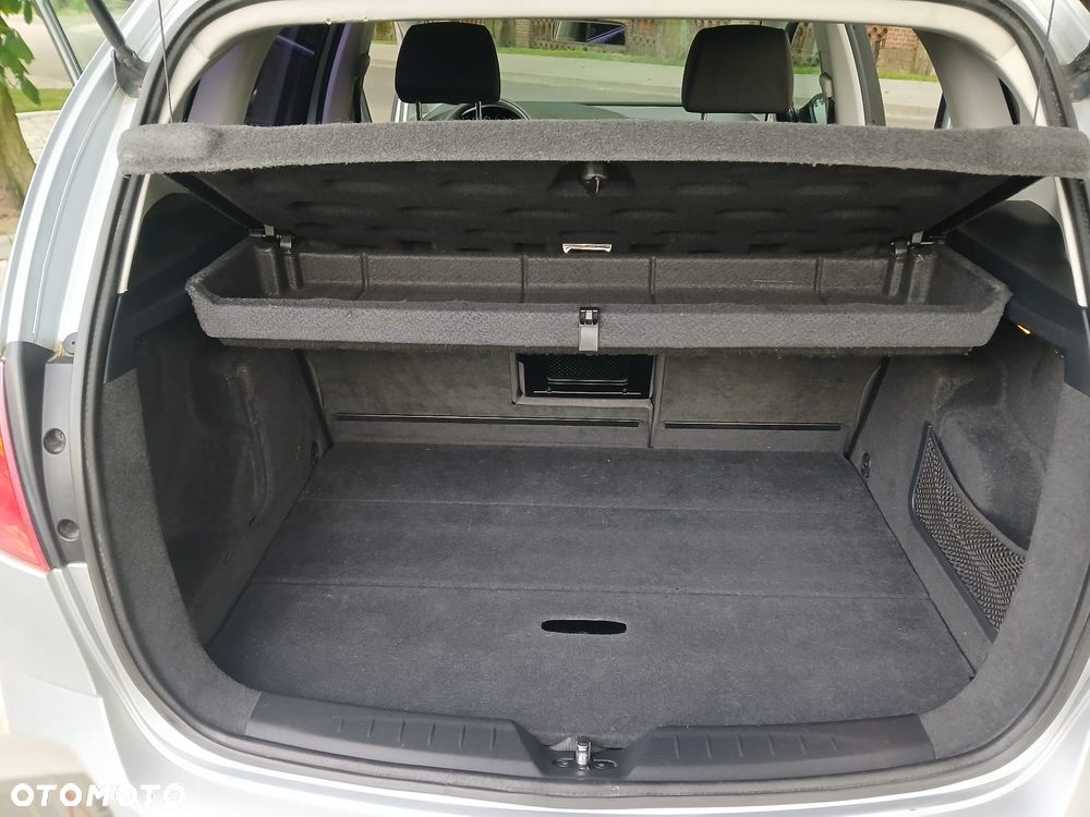 Seat Altea - 24