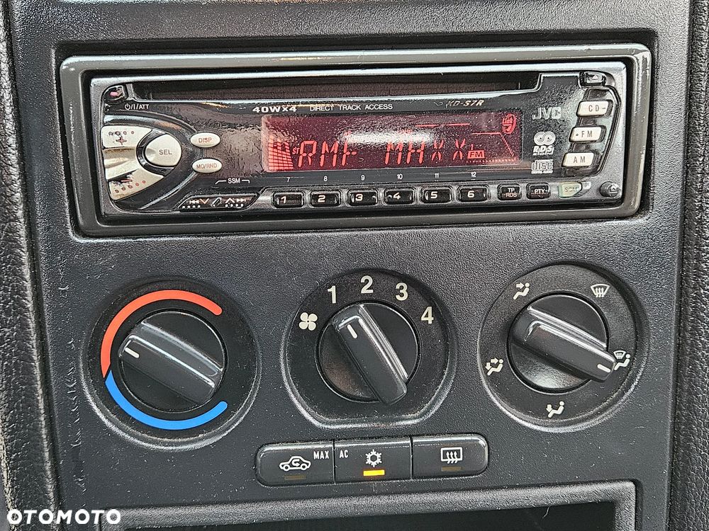 Opel Astra 1.4 Elegance - 16