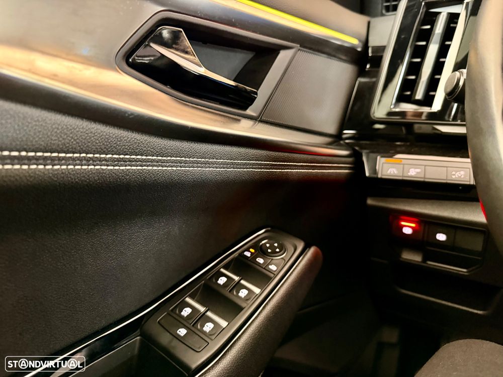 Renault Austral - 29