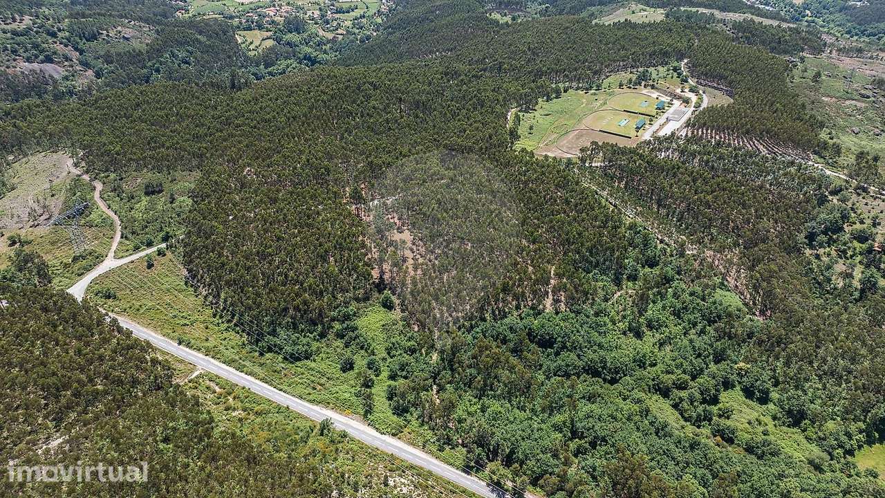Terreno  para venda - Grande imagem: 3/13
