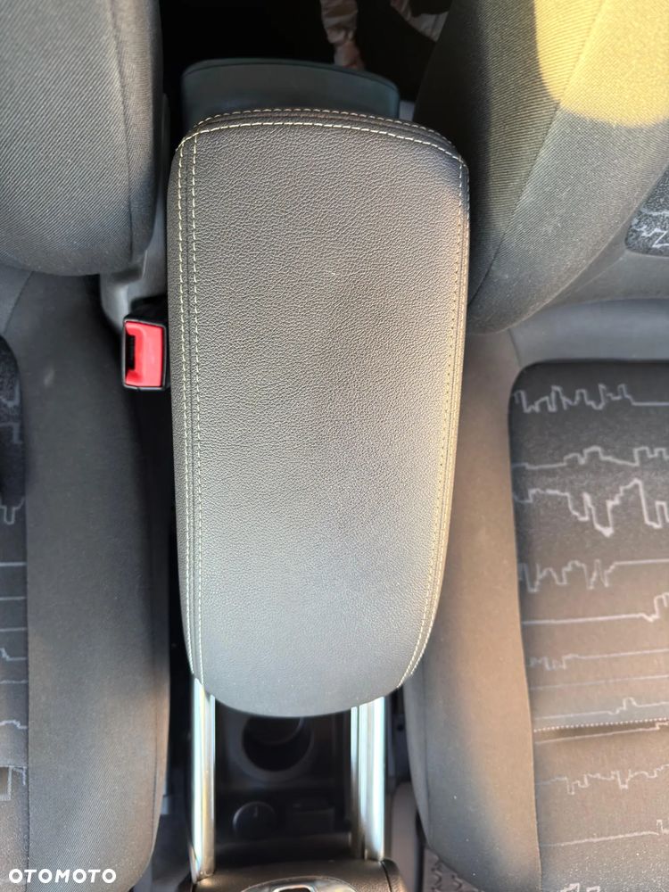 Opel Meriva 1.4 T Enjoy - 15