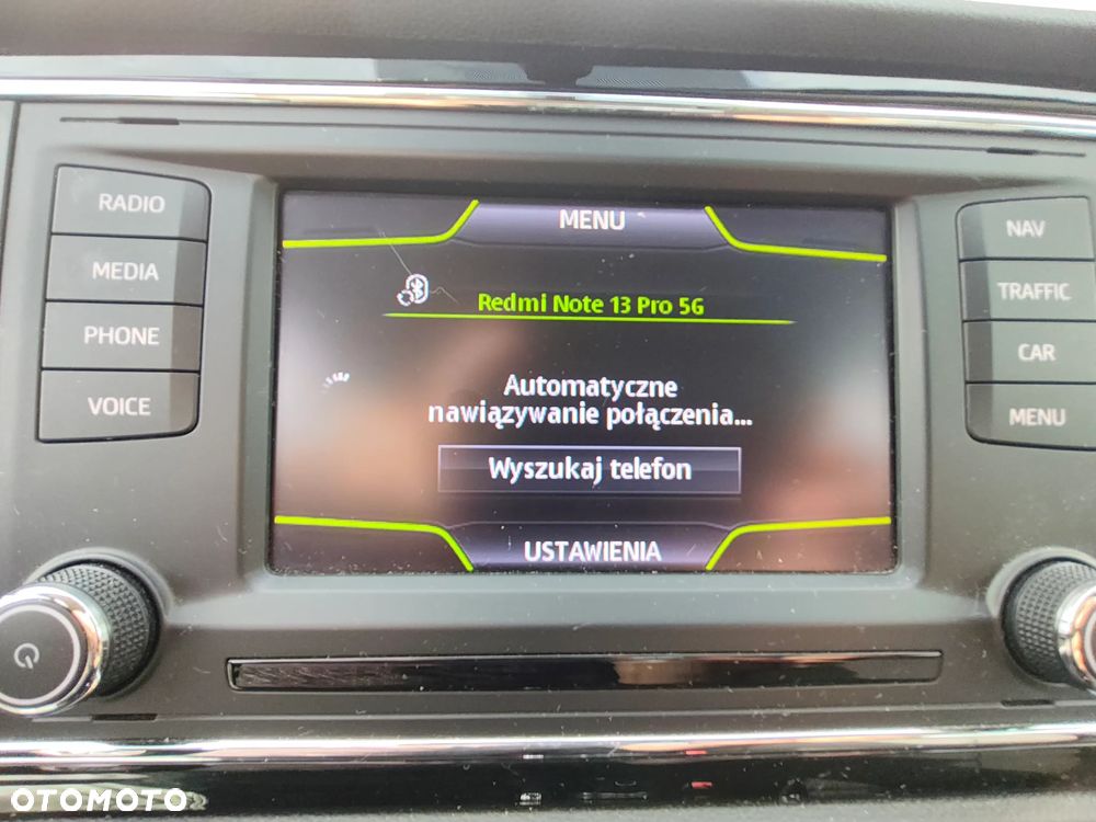 Seat Leon 1.4 EcoTSI Style S&S - 19