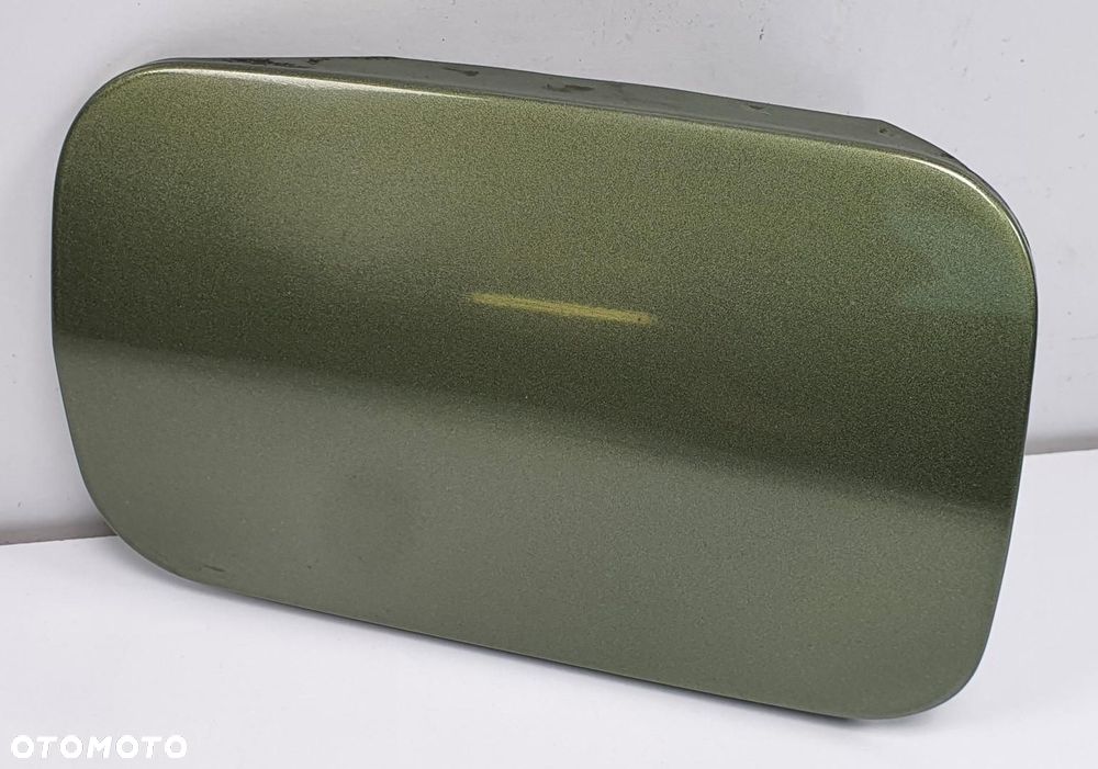 KLAPKA WLEWU PALIWA 876 MERCEDES W126 1265840639 - 1