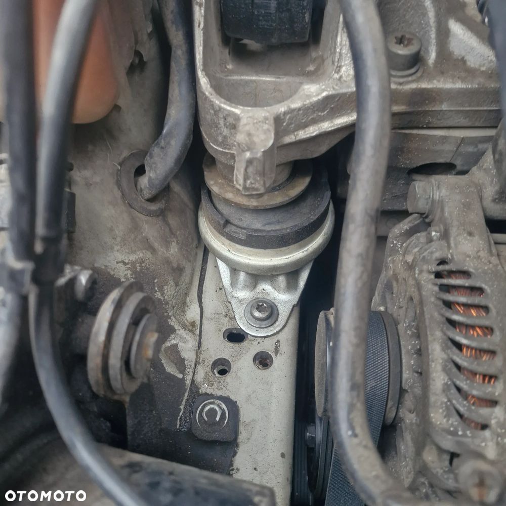 Peugeot 407 2.0 HDI ST Komfort EU4 - 14