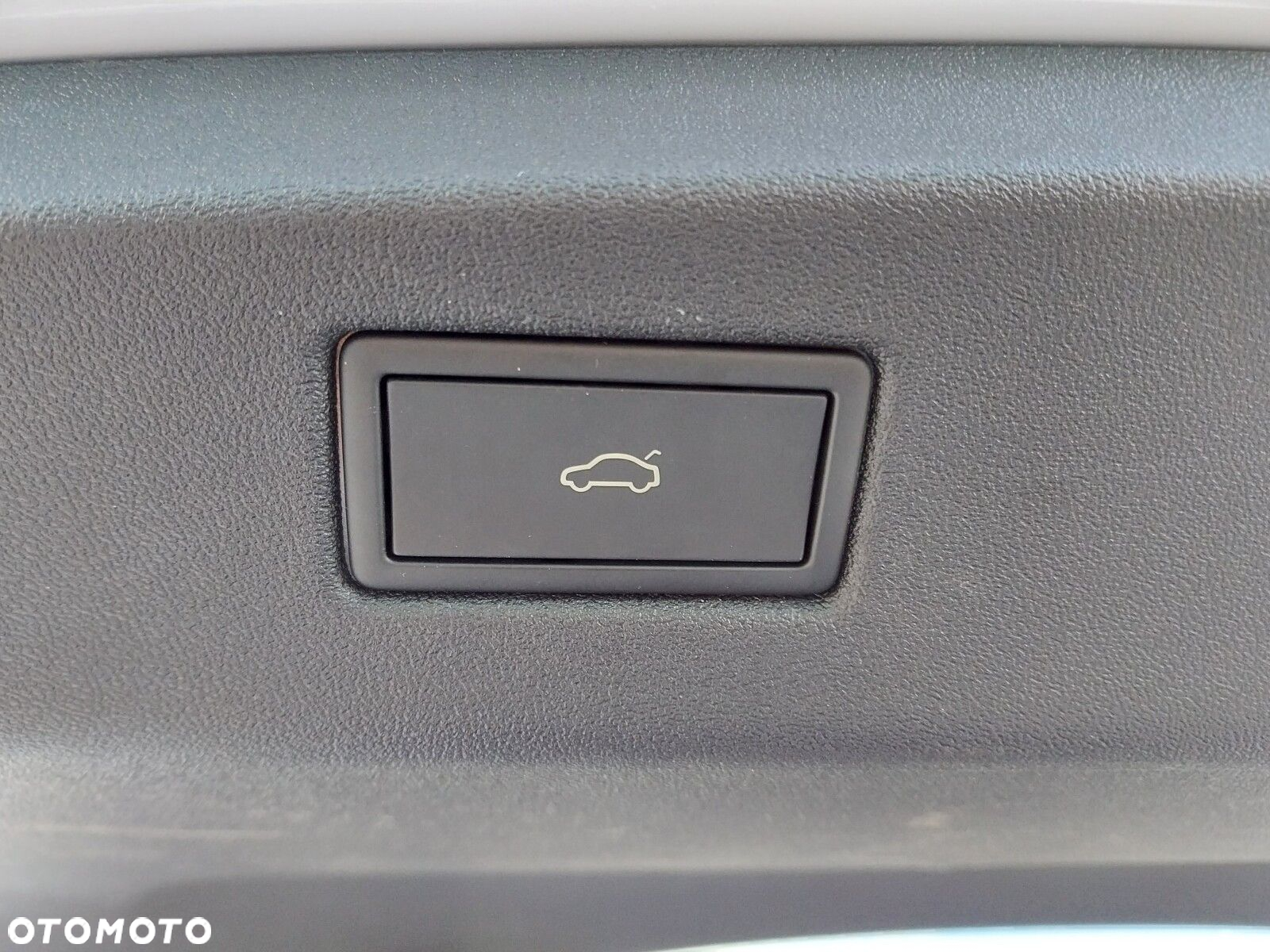 Volkswagen ID.7 - 11