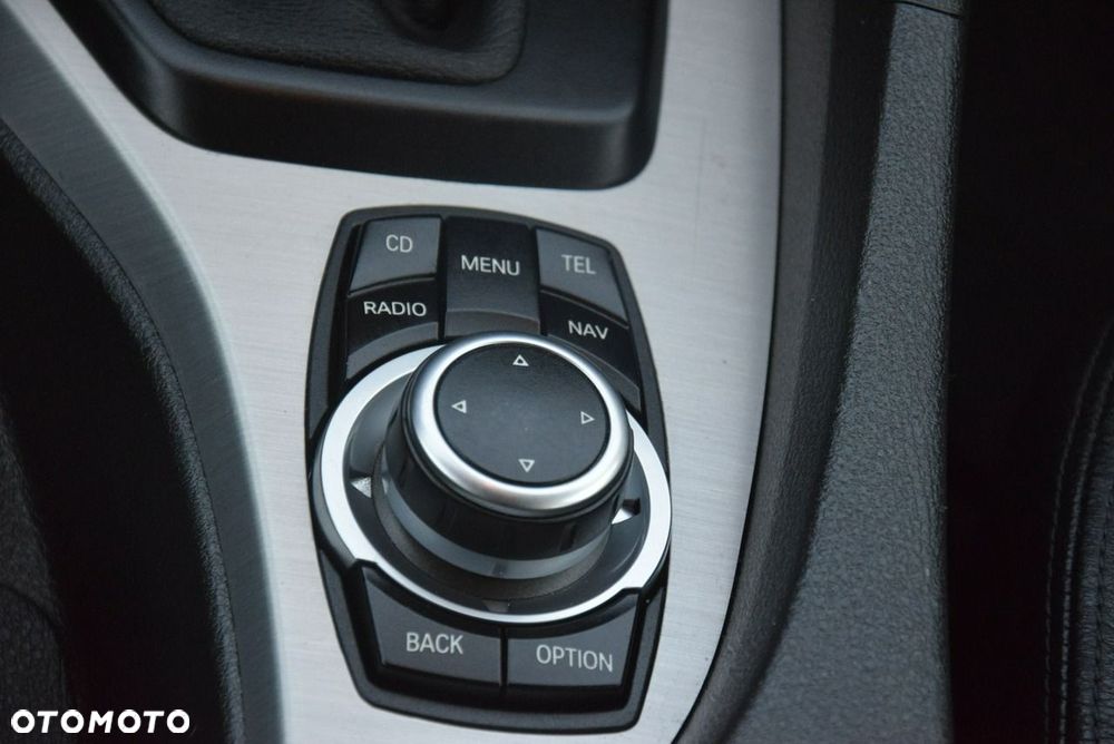 BMW X1 xDrive20d - 32