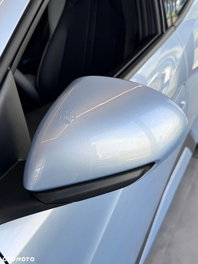 BYD Dolphin Surf 43.2kWh Comfort - 6