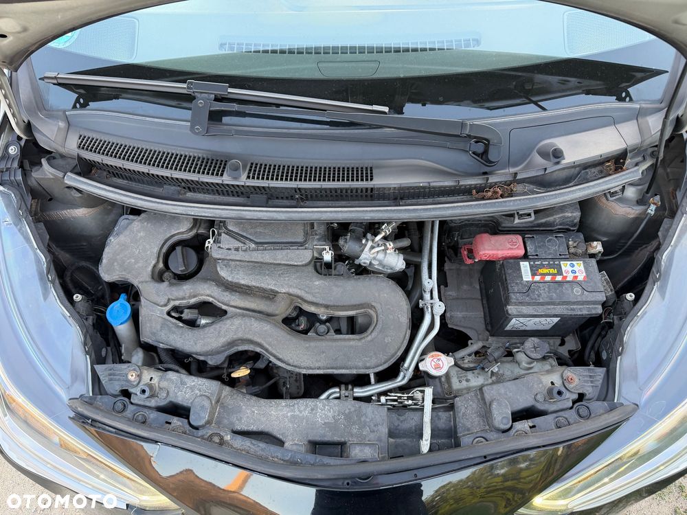 Toyota Aygo - 30