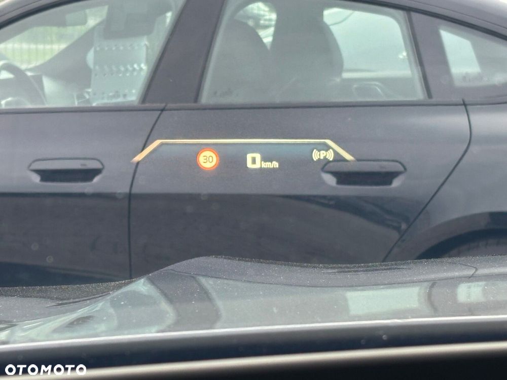 BMW X6 - 41