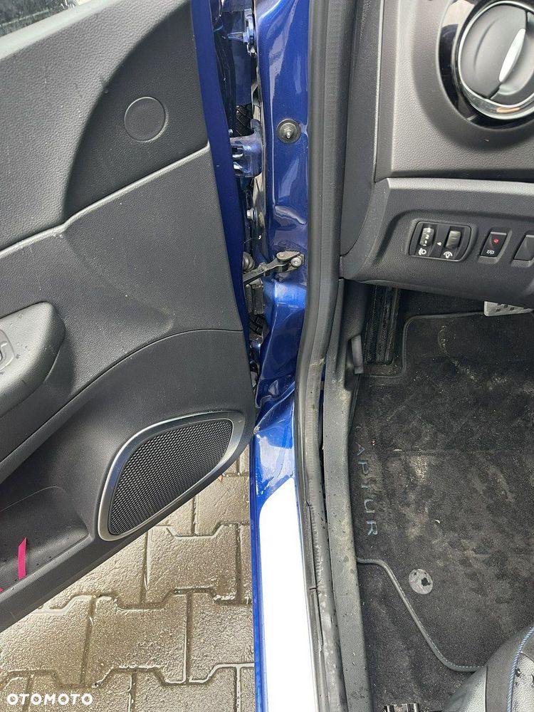 Renault Captur 1.3 Energy TCe S-Edition EDC - 5