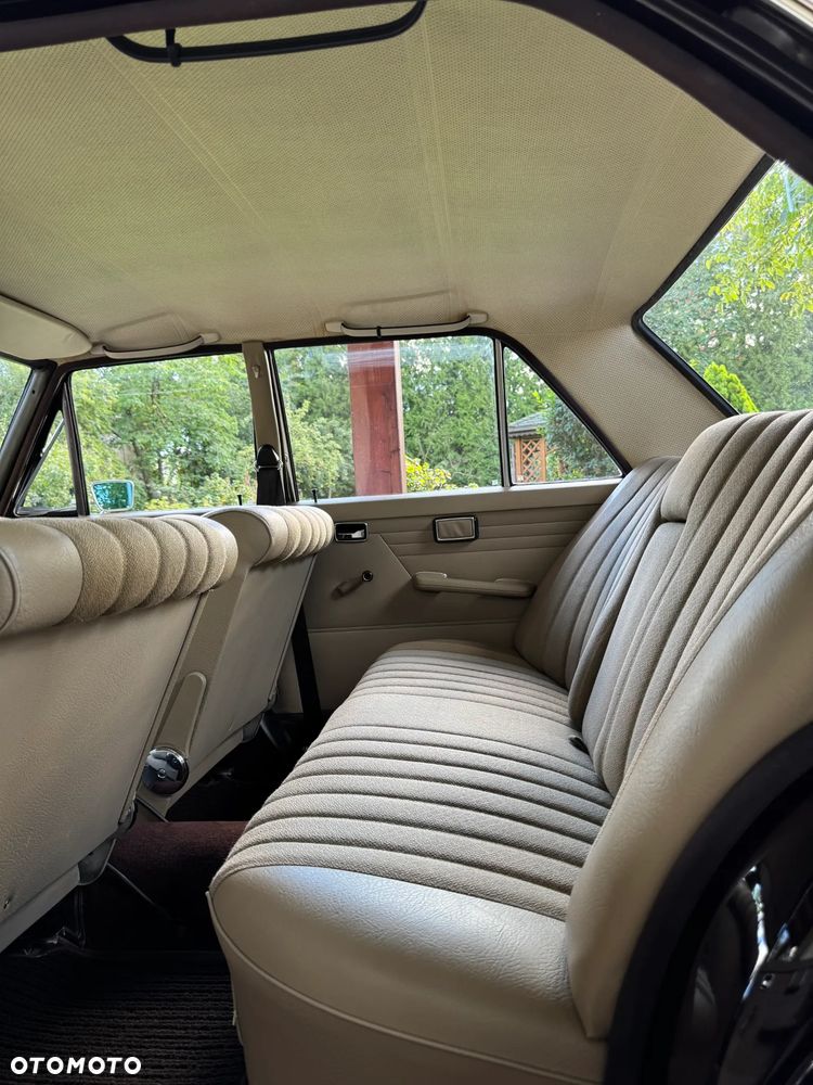 Mercedes-Benz Inny - 20