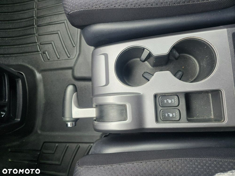 Honda CR-V 2.0i-VTEC Automatik Executive - 26