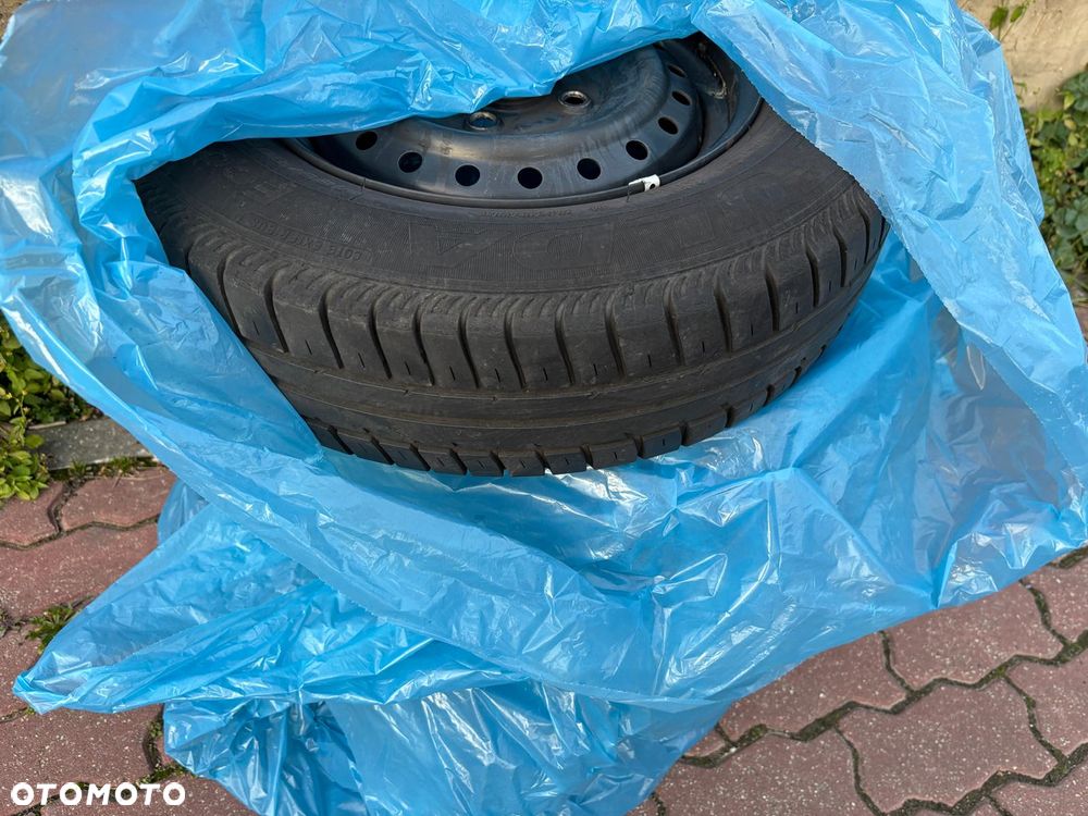 Daihatsu Sirion 1.3 - 28