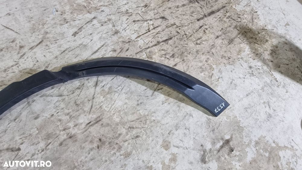 Bandou aripa dreapta spate Land Rover Discovery Sport L550, 2014, 2015, 2016, 2017, 2018, cod origine OE BJ32-290E22-AH - 6