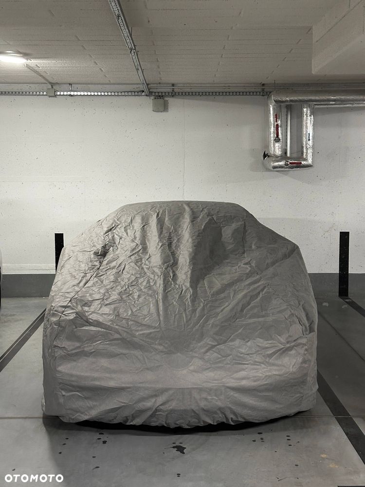 Mercedes-Benz SLK - 15