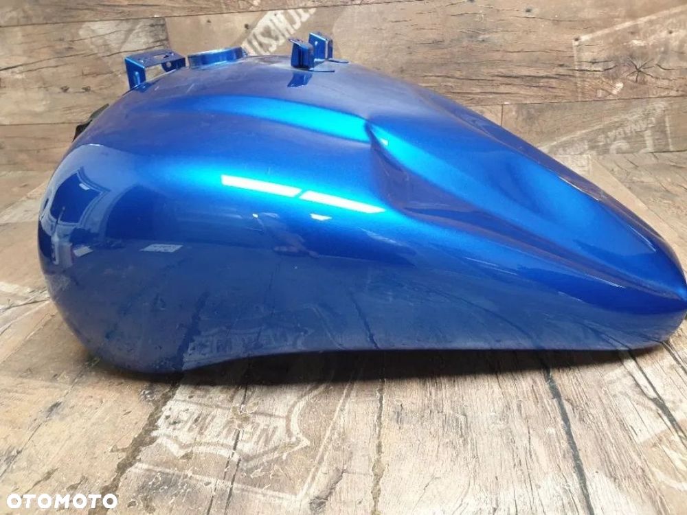 Zbiornik paliwa bak Yamaha XV1900 CFD Star Eluder Venture - 4