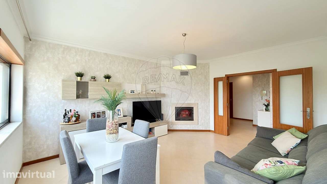 Apartamento T3 para venda - Grande imagem: 4/34