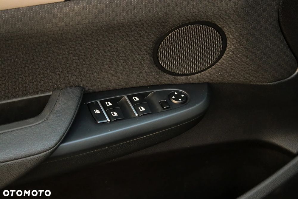 BMW X3 xDrive20d - 28