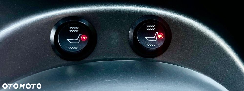 Nissan Juke 1.6 Tekna - 25