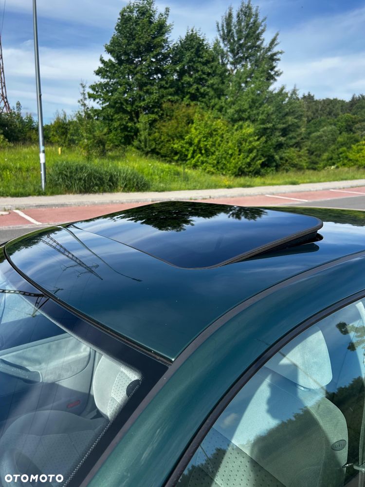 Volkswagen Golf 1.6 - 26