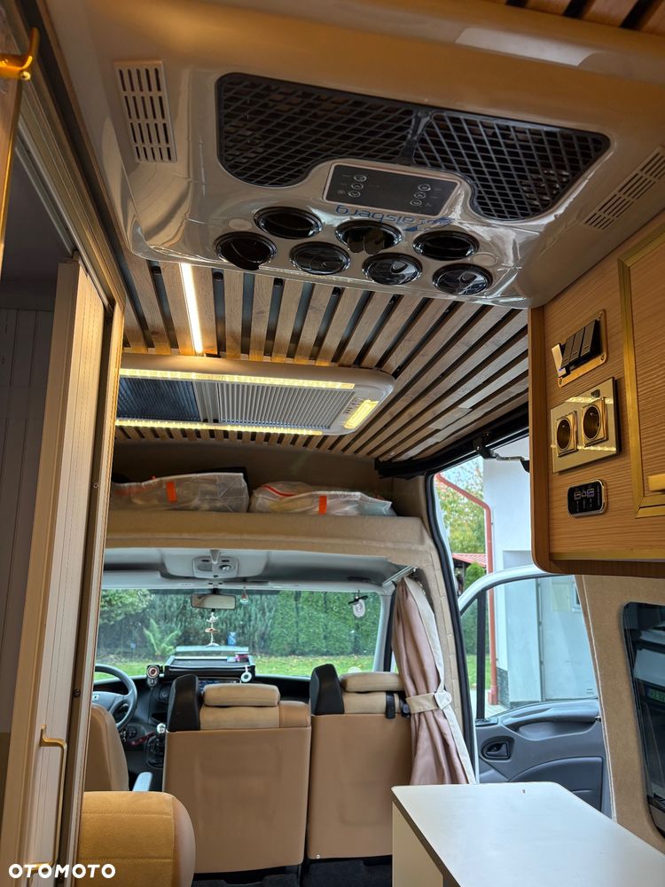 Iveco Daily - 19