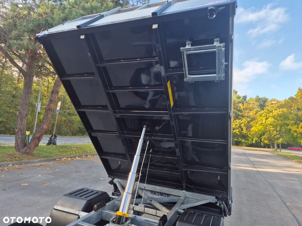Iveco Daily - 20