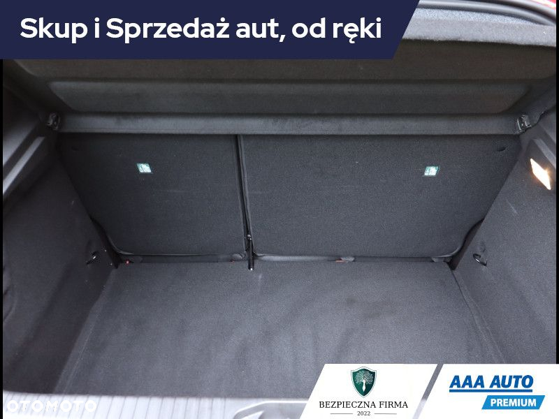 Renault Clio - 15
