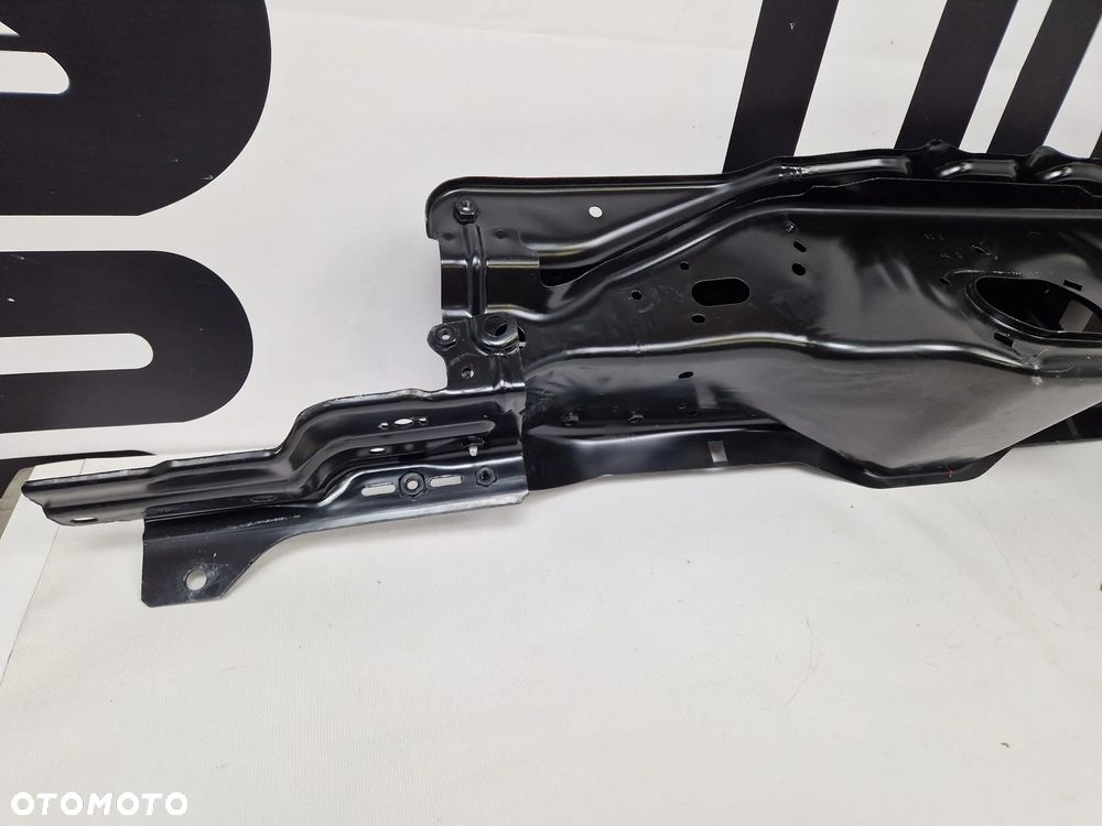 WZMOCNIENIE GÓRNE FIAT DUCATO OD 2014- - 4