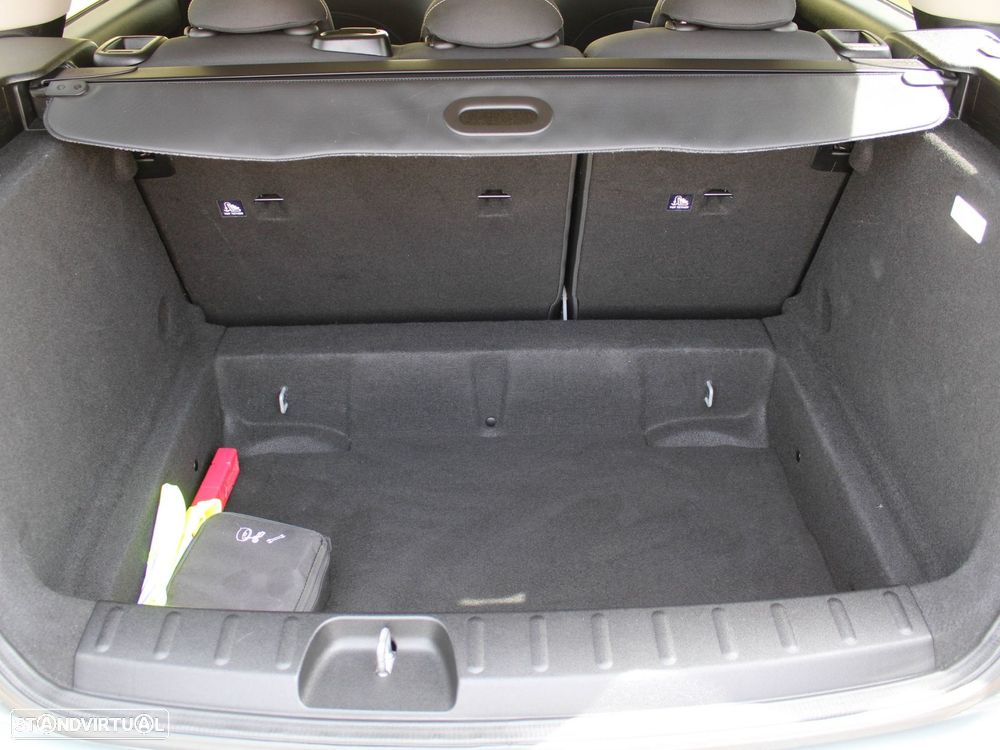 MINI Clubman One D Auto - 48