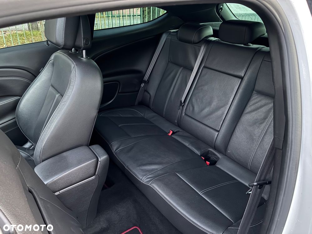 Opel Astra 1.4 Turbo - 10