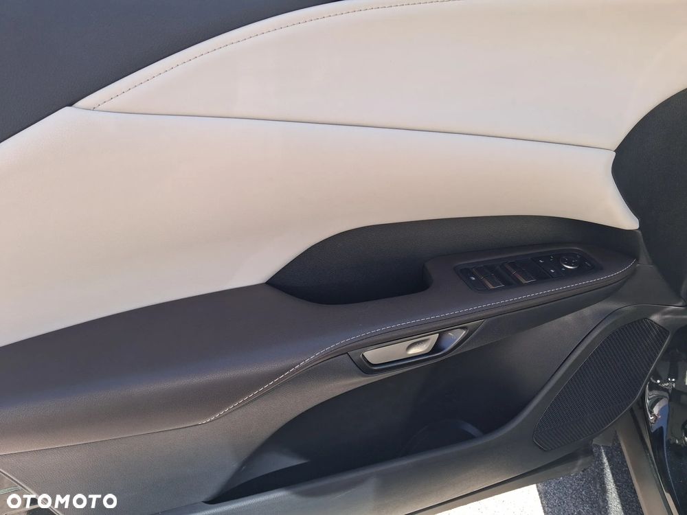 Lexus RX 350h Prestige - 17