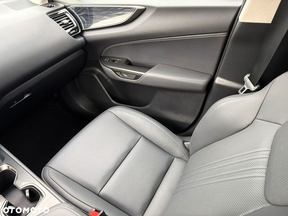 Lexus NX 350h Prestige 2WD - 19