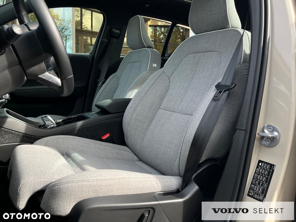 Volvo XC 40 - 14