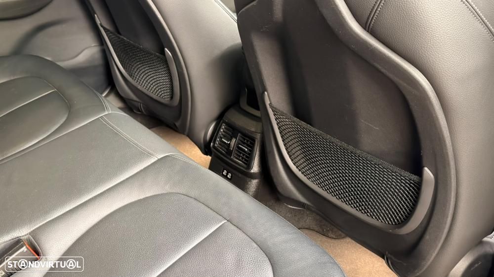 BMW 225xe Active Tourer iPerformance Luxury Line - 19