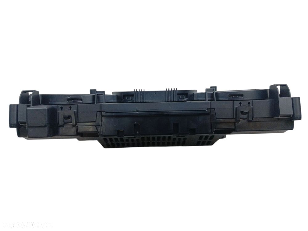 LICZNIK MERCEDES C W204 LIFT (2011-2014) 3.0 CDI 231KM A2049004108 - 5